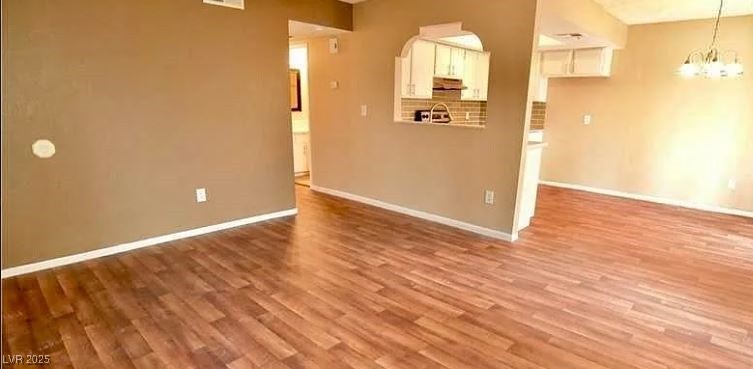 4752 Obannon Drive A Property Photo 6