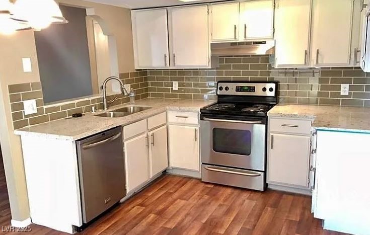 4752 Obannon Drive A Property Photo 7
