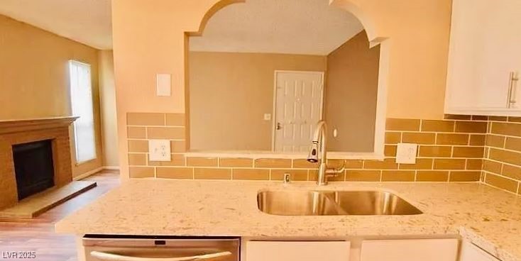 4752 Obannon Drive A Property Photo 8