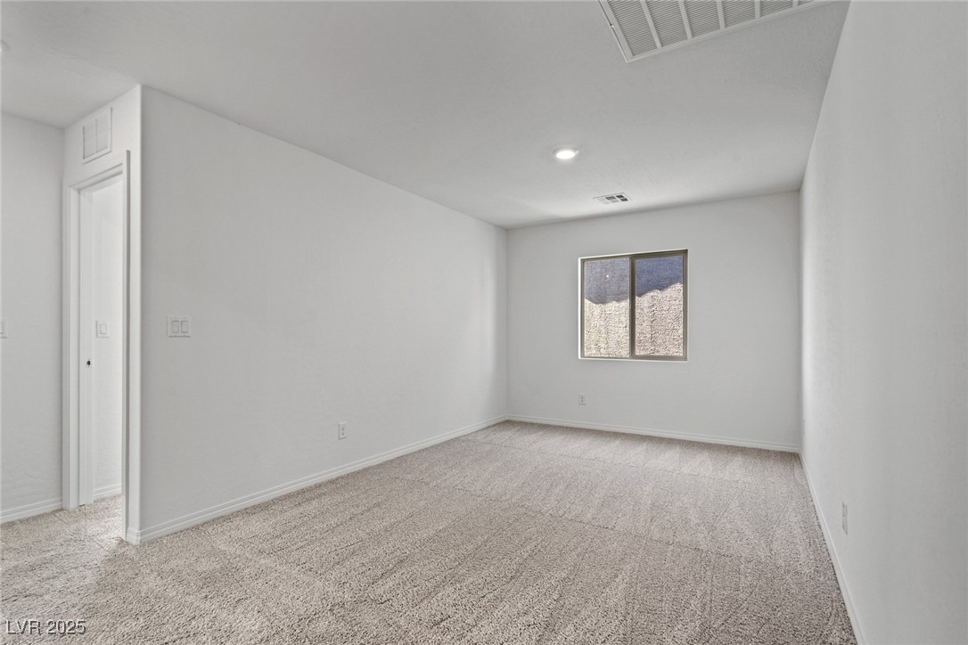 4219 Gold Desert Street Property Photo 7