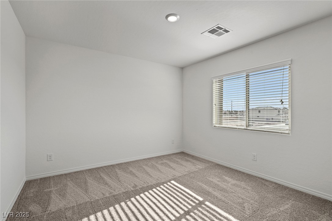 4219 Gold Desert Street Property Photo 10