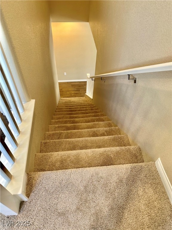 5075 Serene Skies Street Property Photo 4