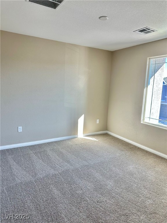 5075 Serene Skies Street Property Photo 6