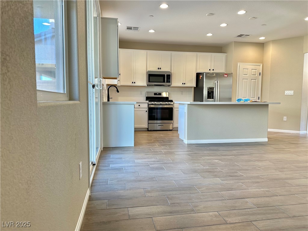 5075 Serene Skies Street Property Photo 11