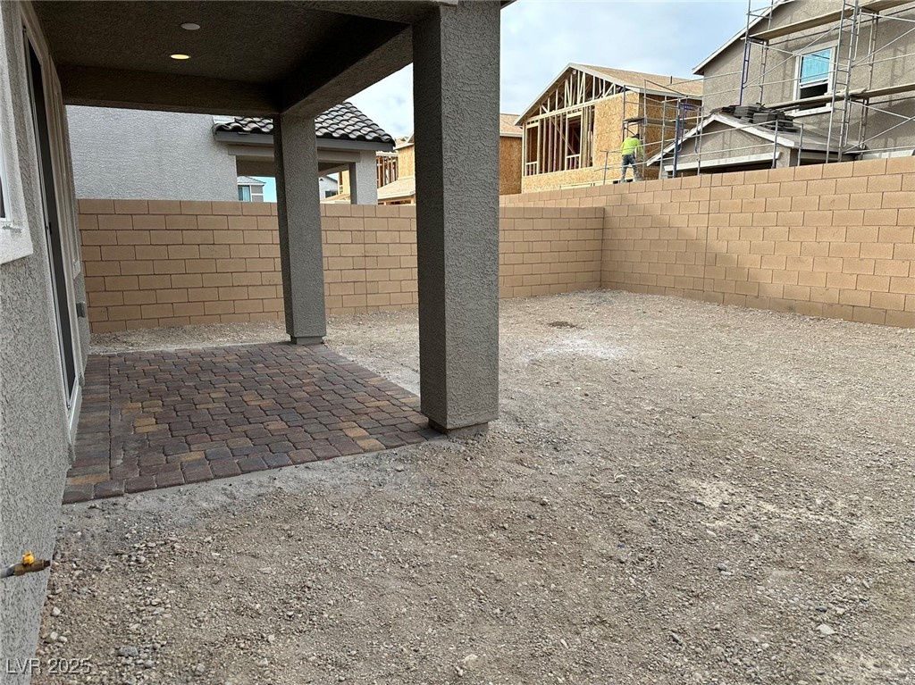 5075 Serene Skies Street Property Photo 14