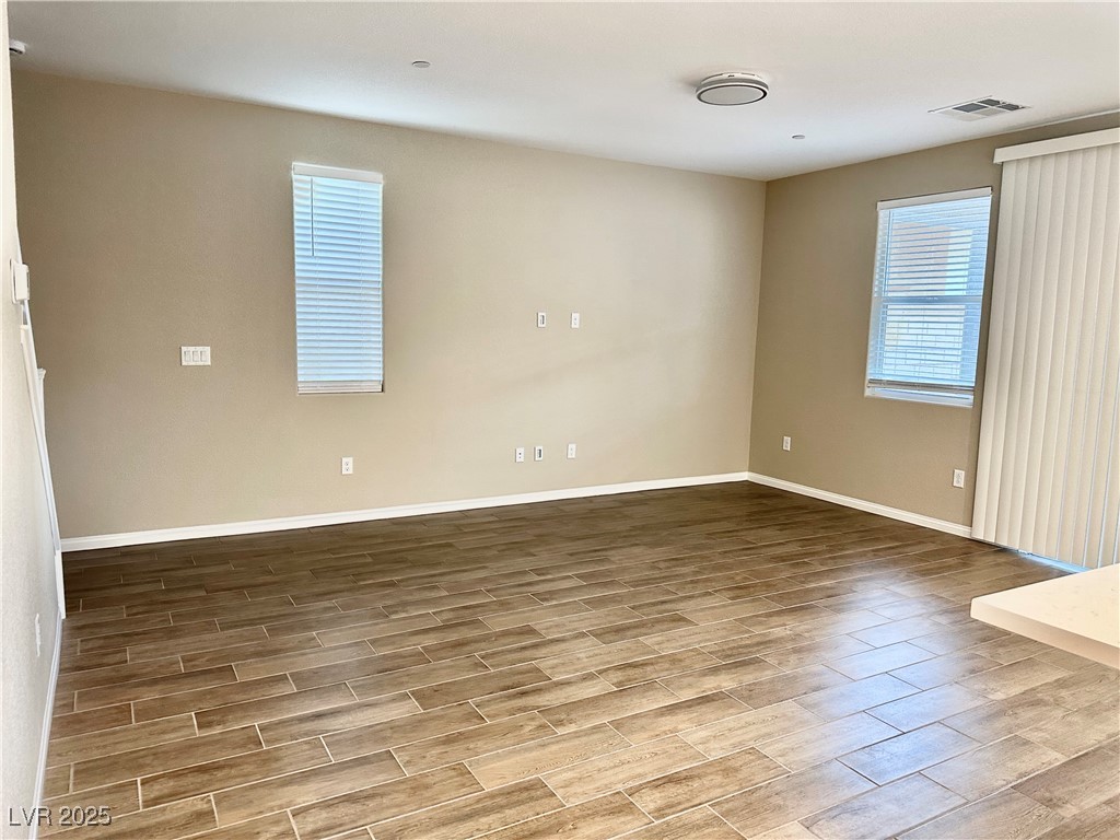 5075 Serene Skies Street Property Photo 16