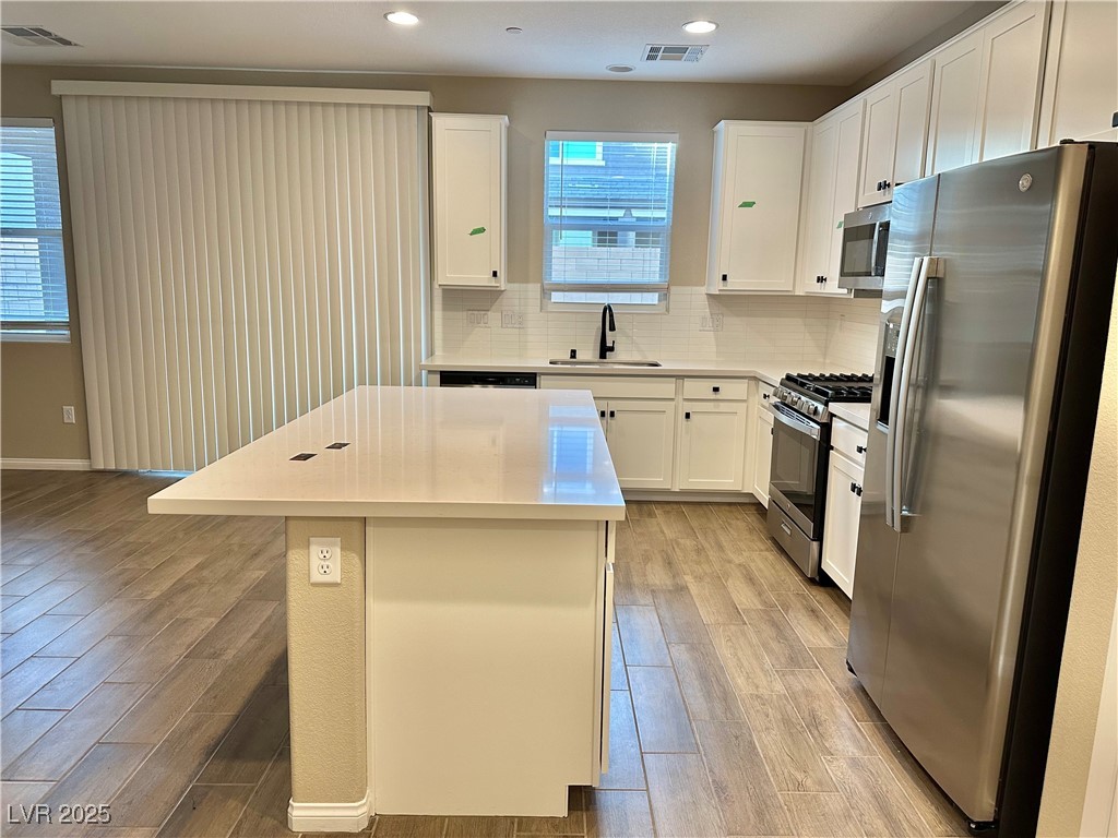 5075 Serene Skies Street Property Photo 17
