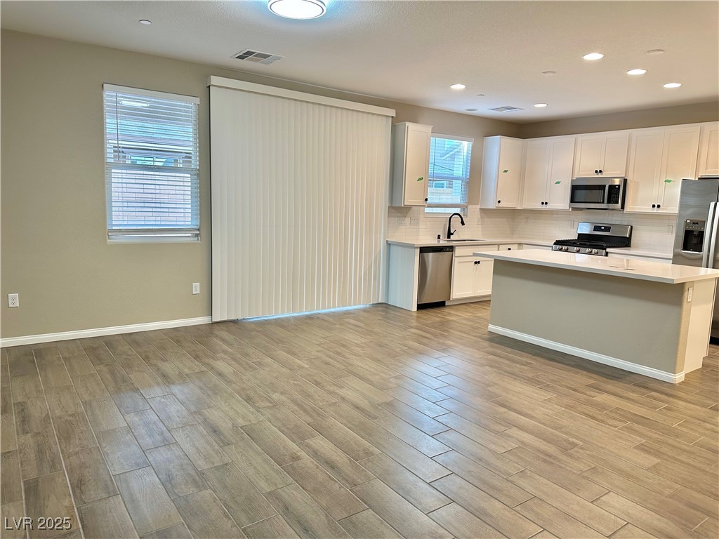 5075 Serene Skies Street Property Photo 19