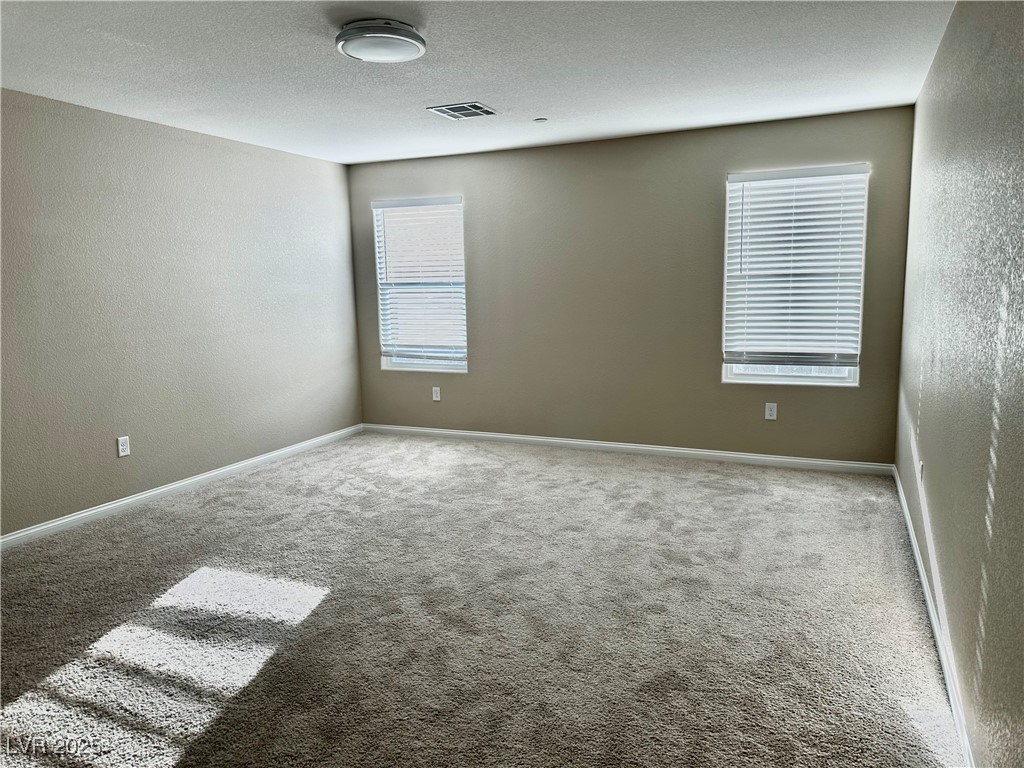 5075 Serene Skies Street Property Photo 20