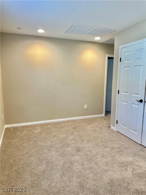 5075 Serene Skies Street Property Photo 22