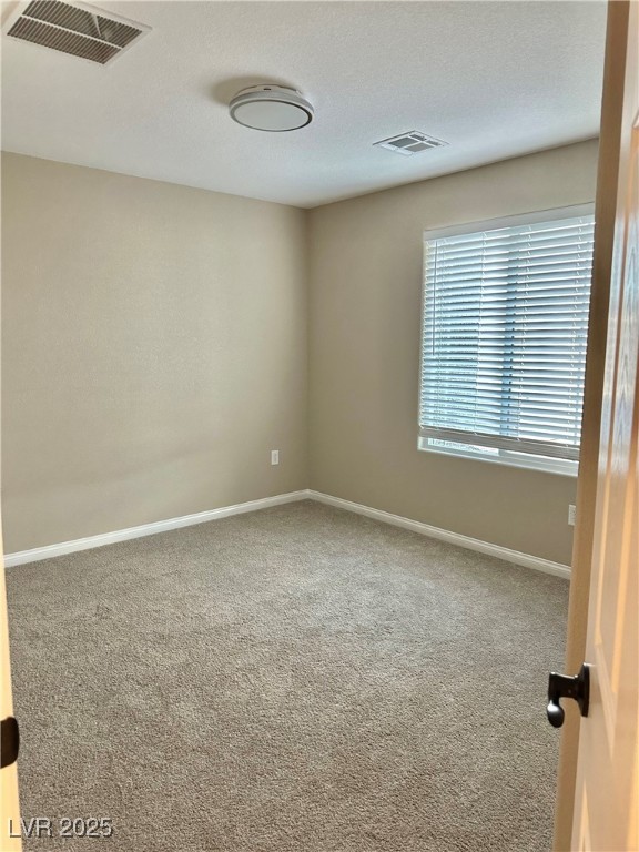5075 Serene Skies Street Property Photo 24