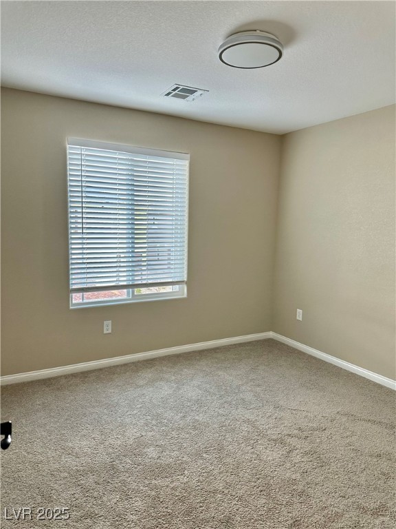 5075 Serene Skies Street Property Photo 25
