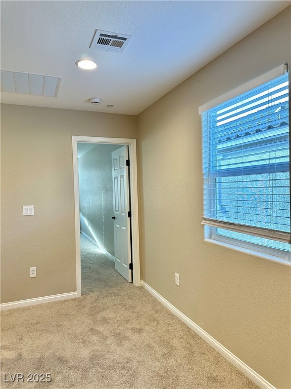 5075 Serene Skies Street Property Photo 26