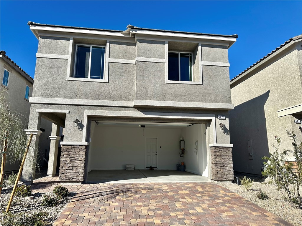 5075 Serene Skies Street Property Photo 27
