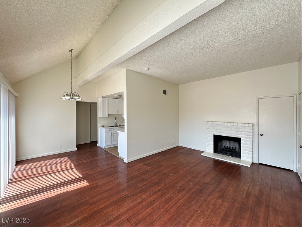 4230 Gannet Circle 216 Property Photo 1