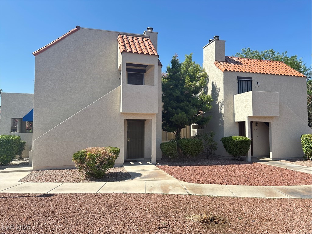 4230 Gannet Circle 216 Property Photo 3