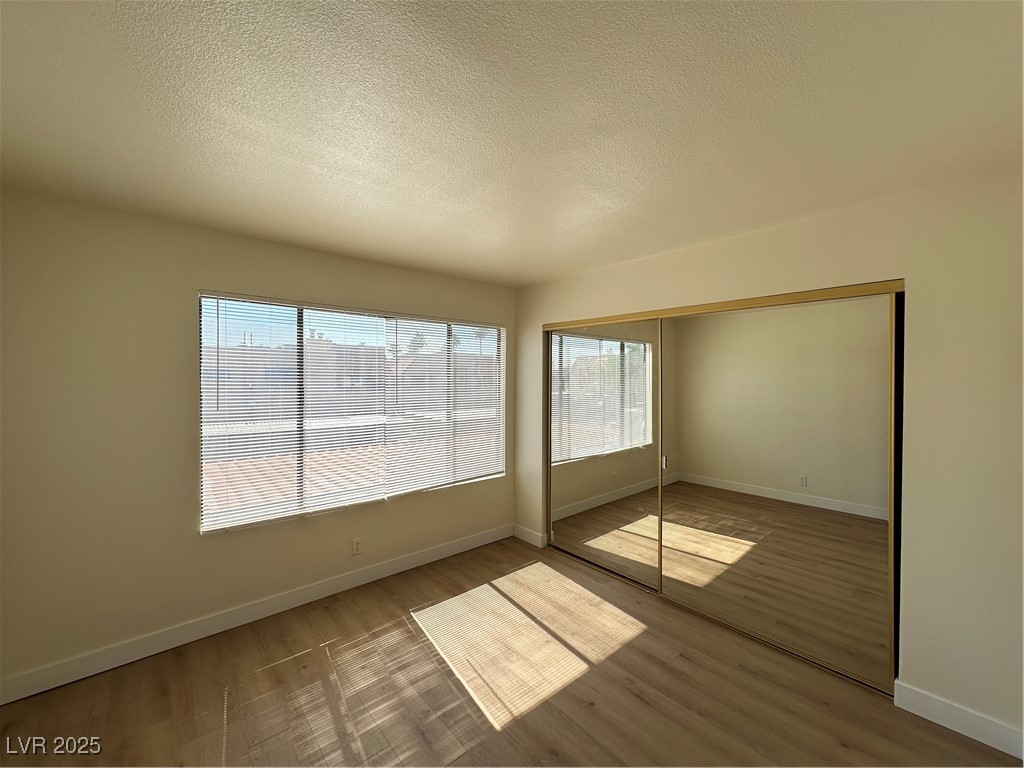 4230 Gannet Circle 216 Property Photo 5
