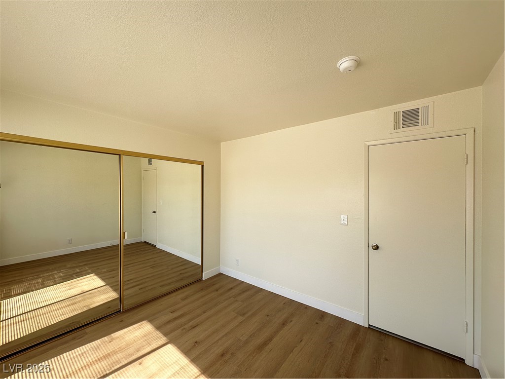 4230 Gannet Circle 216 Property Photo 6