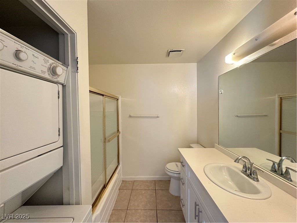 4230 Gannet Circle 216 Property Photo 7
