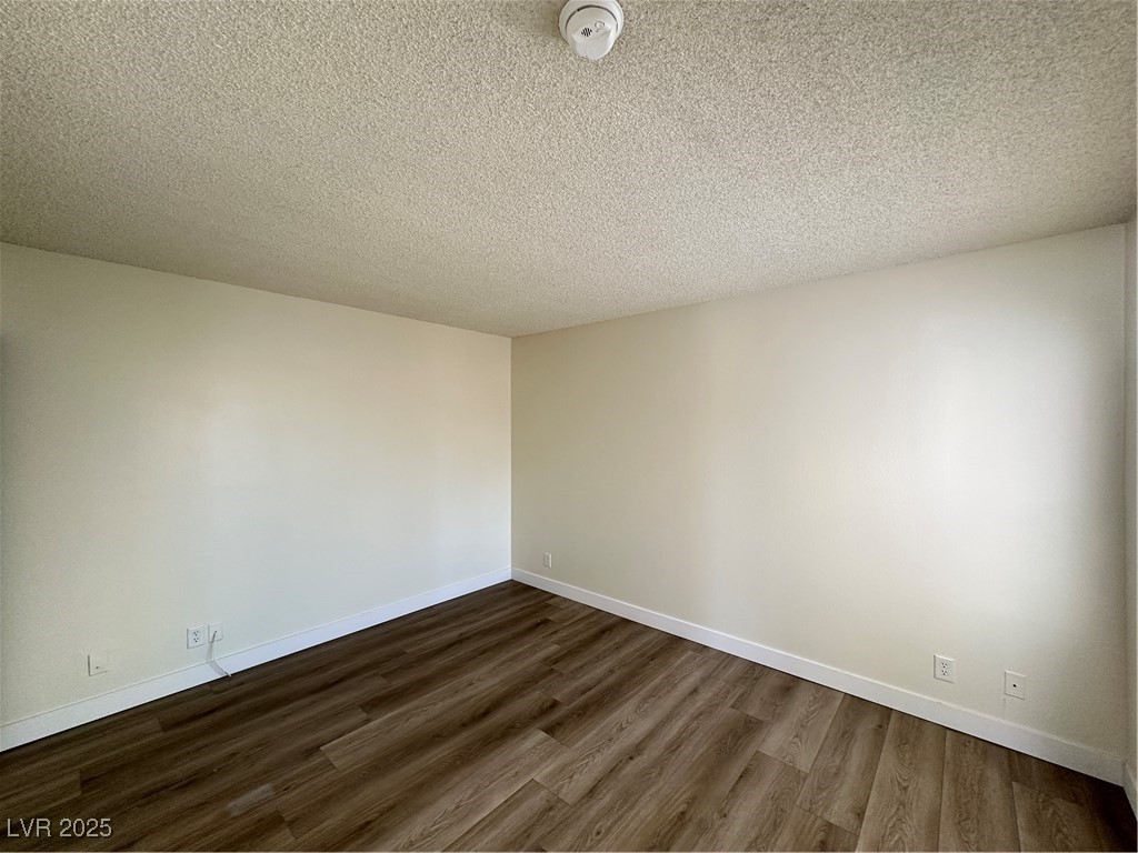 4230 Gannet Circle 216 Property Photo 8