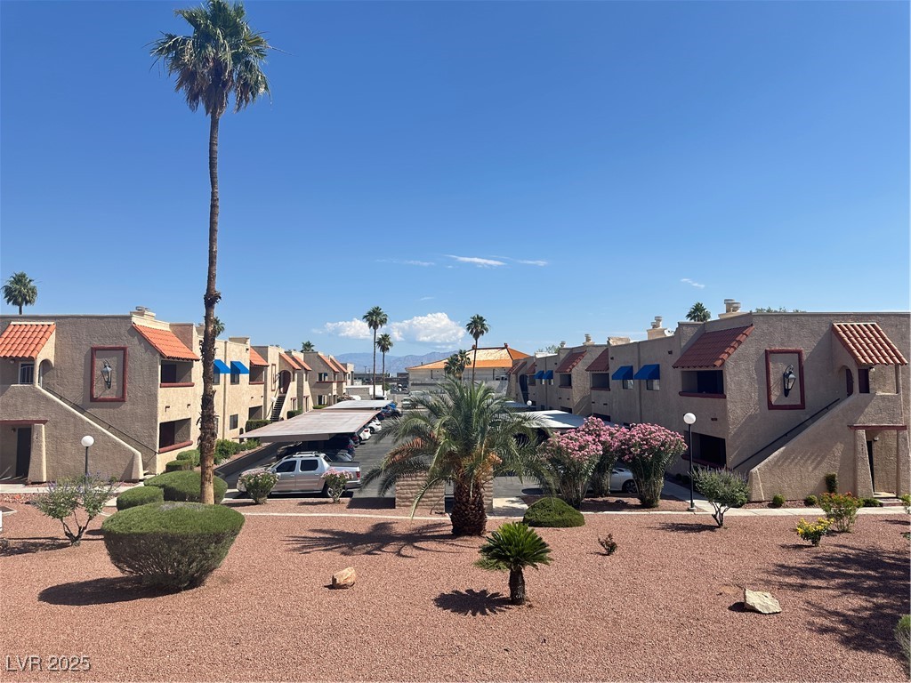 4230 Gannet Circle 216 Property Photo 10