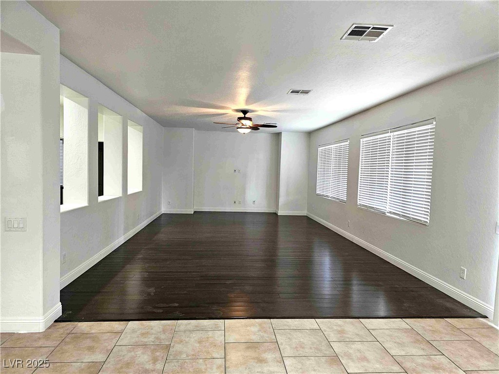 2553 Chateau Clermont Street Property Photo 13