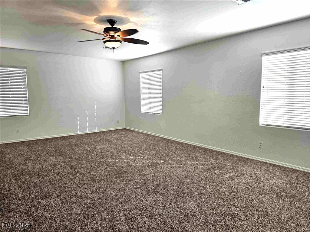 2553 Chateau Clermont Street Property Photo 20