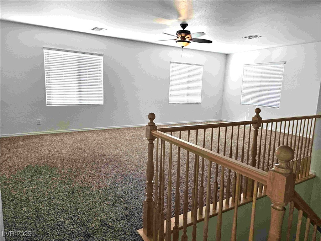 2553 Chateau Clermont Street Property Photo 21