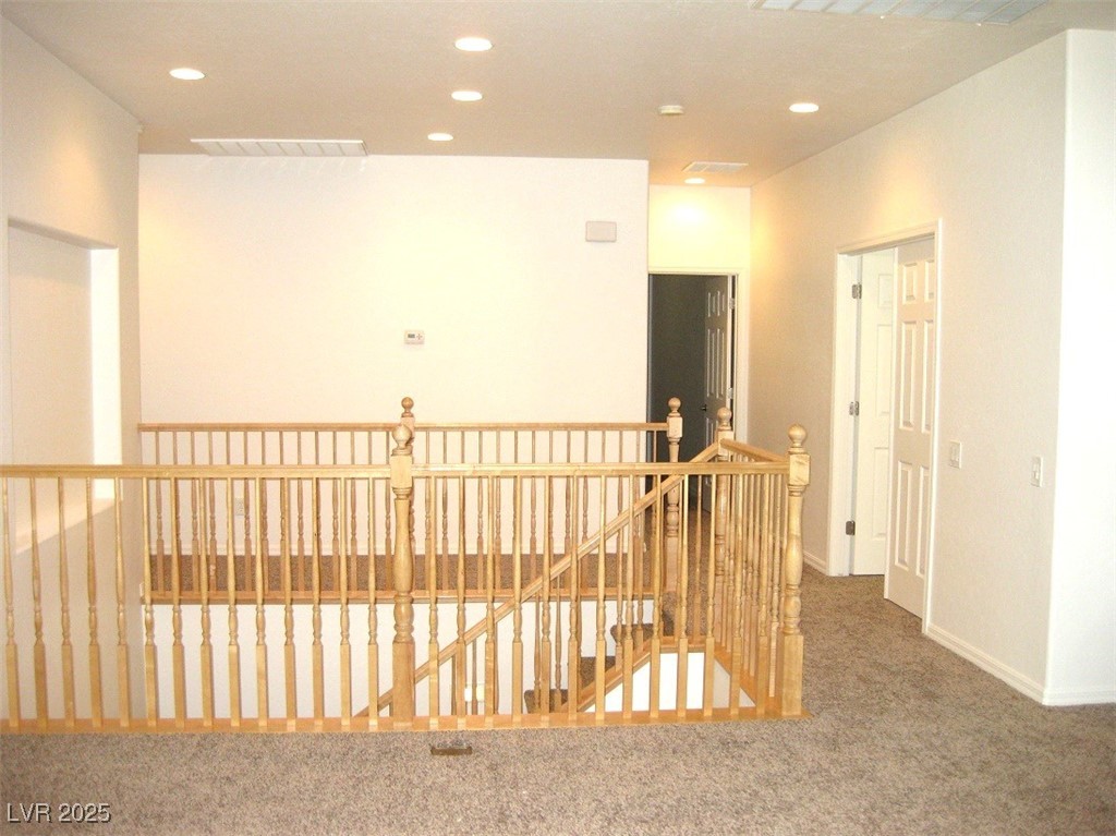 2553 Chateau Clermont Street Property Photo 22