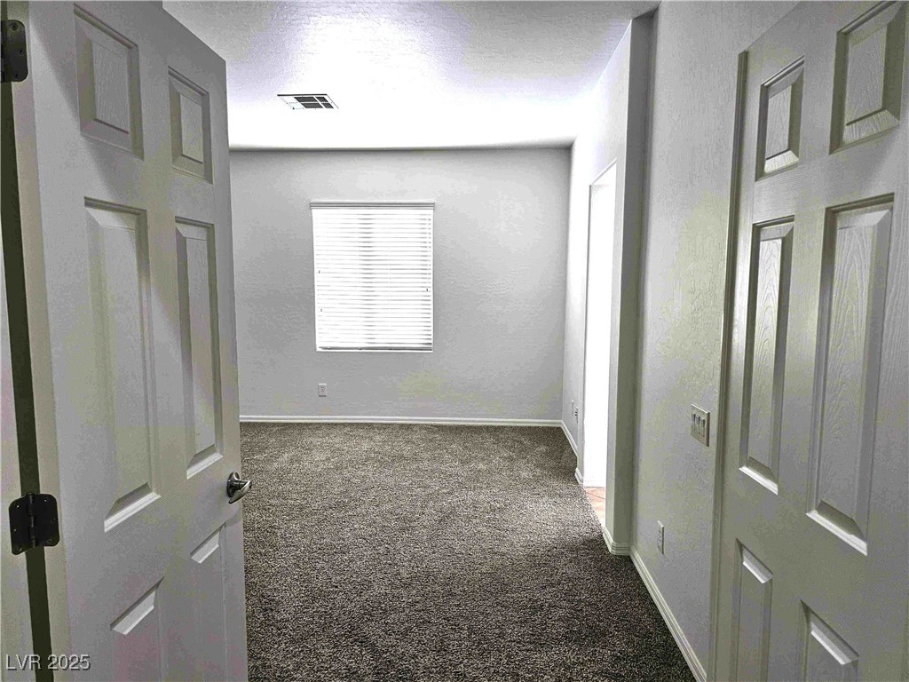 2553 Chateau Clermont Street Property Photo 23