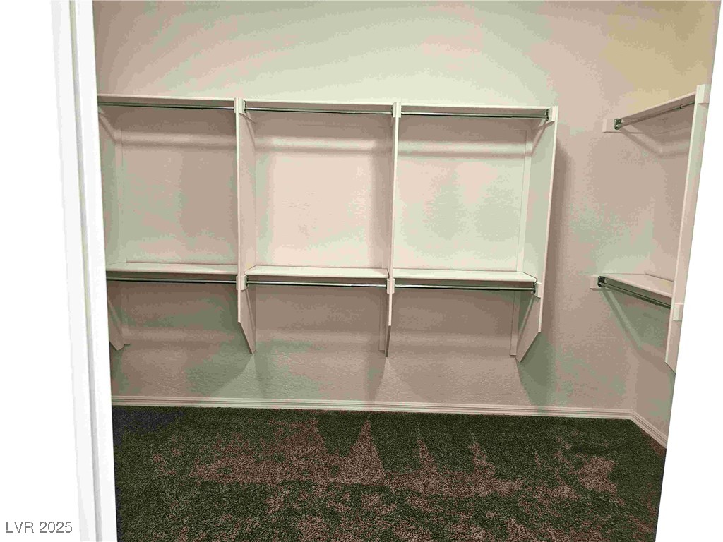 2553 Chateau Clermont Street Property Photo 25