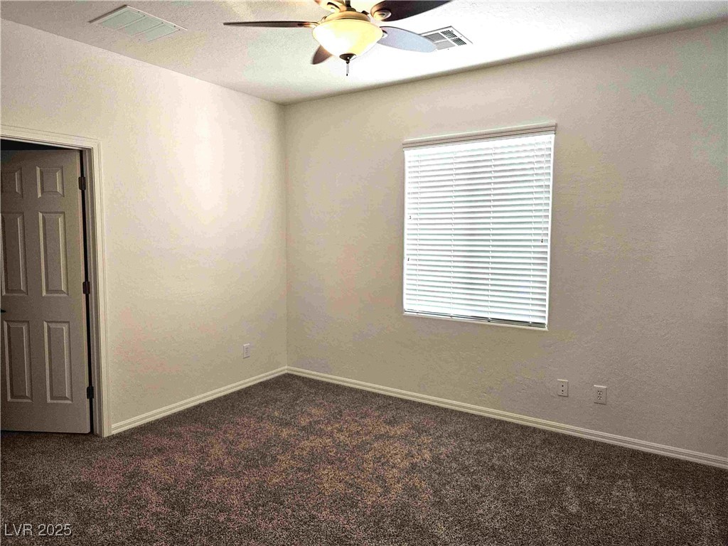 2553 Chateau Clermont Street Property Photo 30