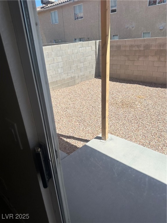 1101 Potro Avenue 4 Property Photo 1