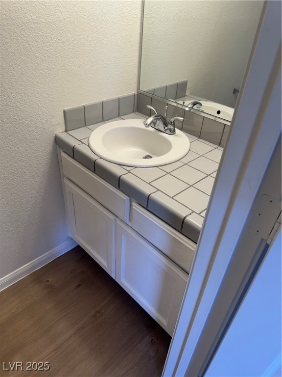 1101 Potro Avenue 4 Property Photo 2