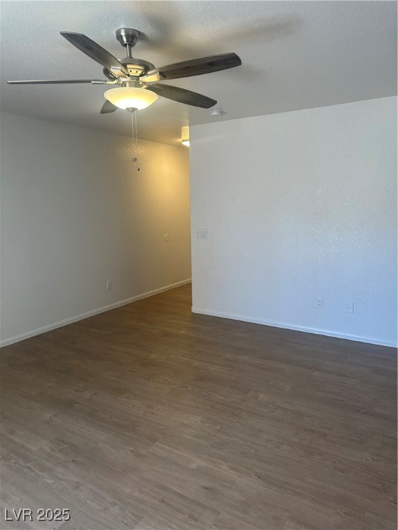 1101 Potro Avenue 4 Property Photo 4