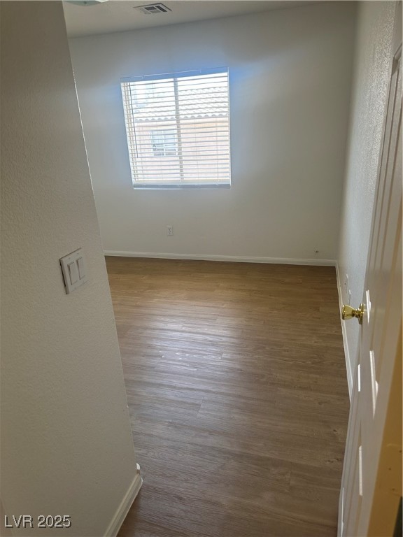 1101 Potro Avenue 4 Property Photo 8