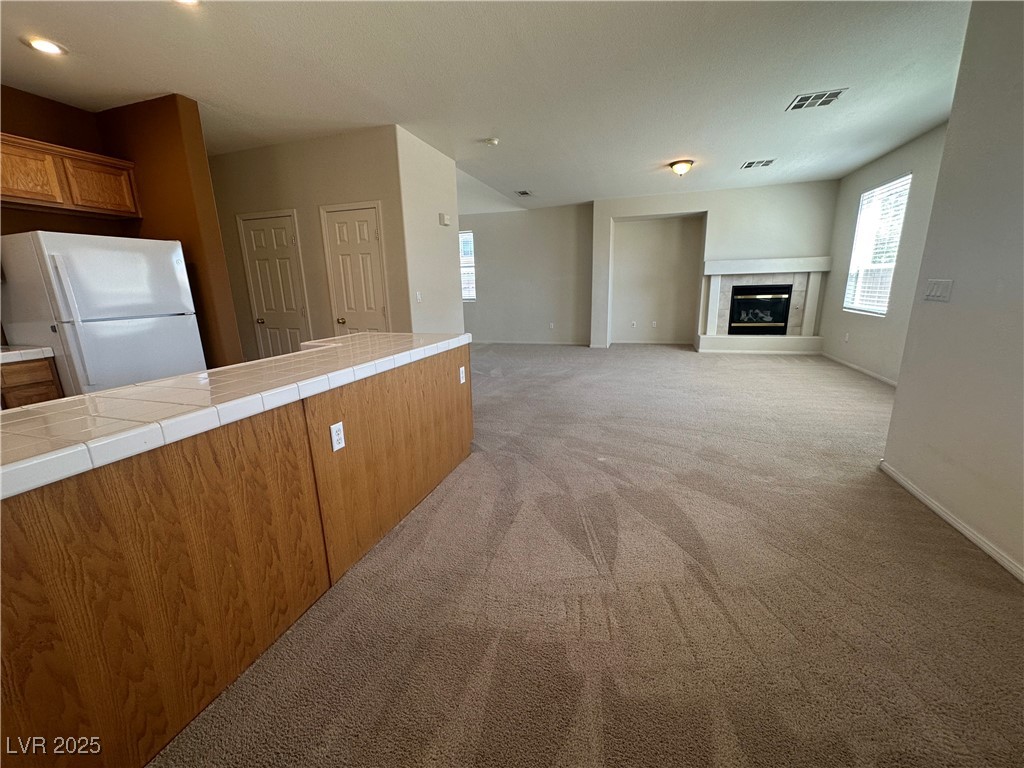 6712 Canyon Maple Street Property Photo 10