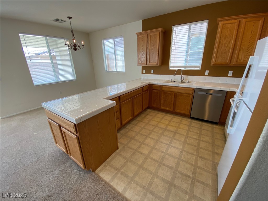 6712 Canyon Maple Street Property Photo 13
