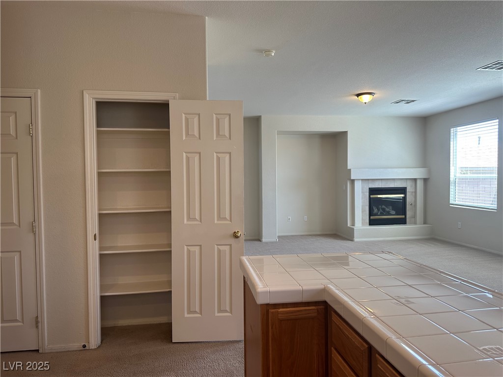 6712 Canyon Maple Street Property Photo 14
