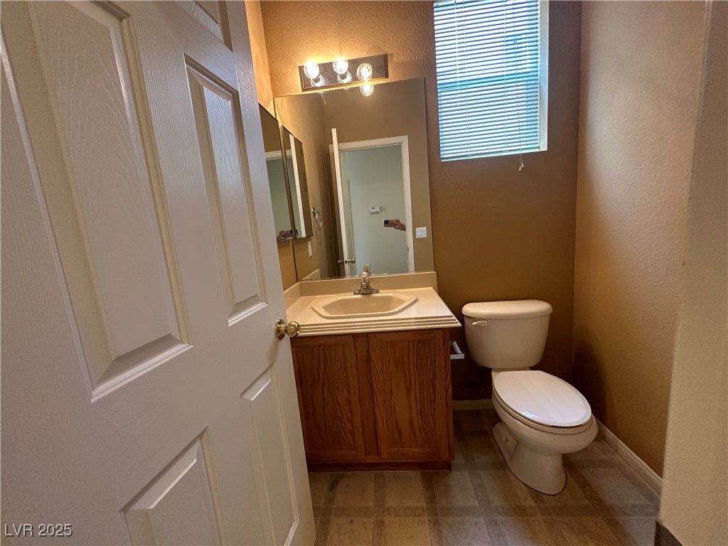6712 Canyon Maple Street Property Photo 15