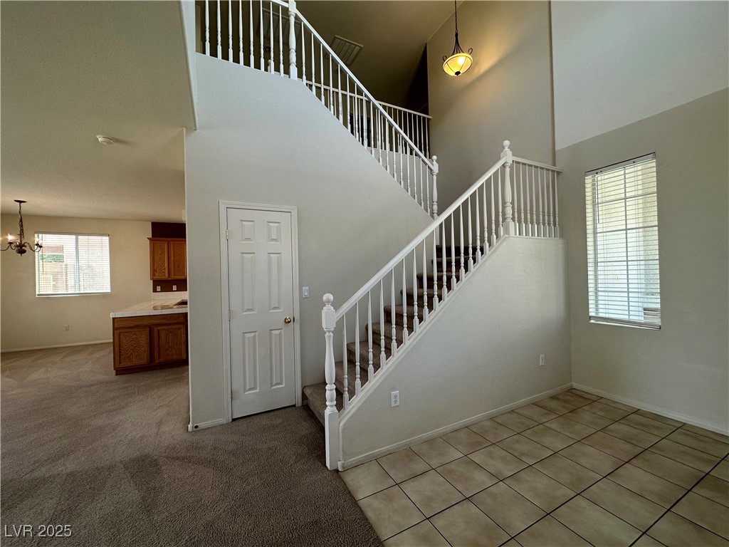 6712 Canyon Maple Street Property Photo 16