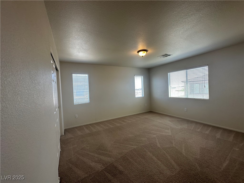6712 Canyon Maple Street Property Photo 17