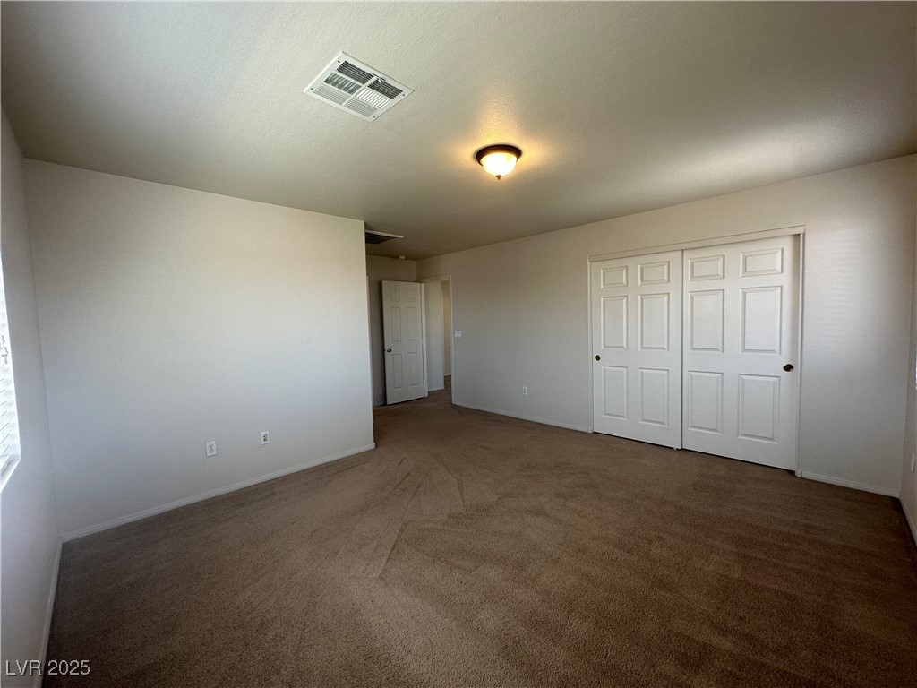 6712 Canyon Maple Street Property Photo 20