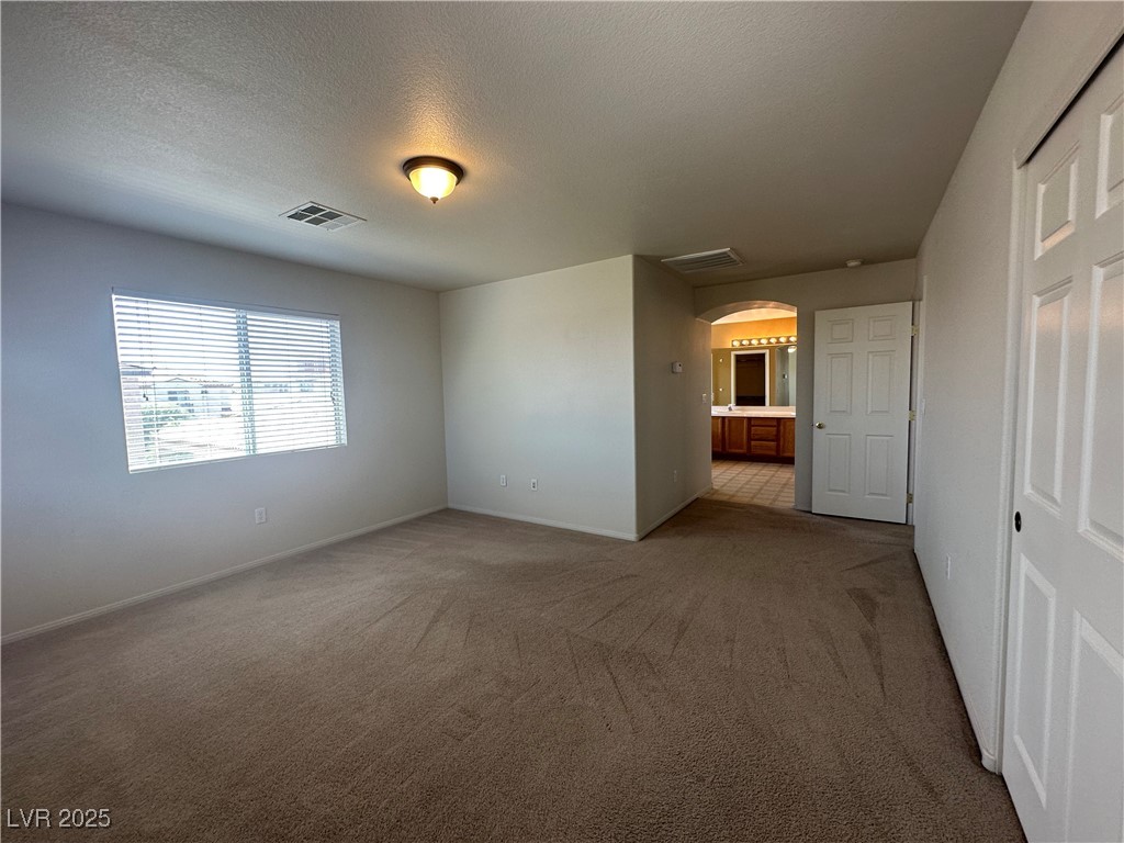 6712 Canyon Maple Street Property Photo 21