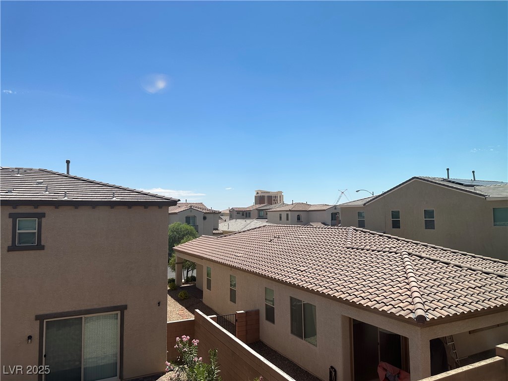 6712 Canyon Maple Street Property Photo 22