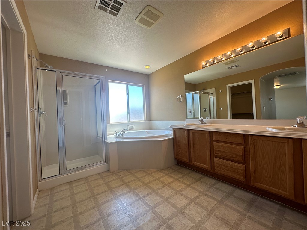 6712 Canyon Maple Street Property Photo 23