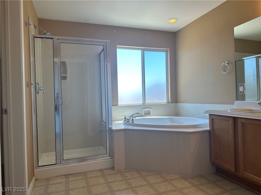 6712 Canyon Maple Street Property Photo 24