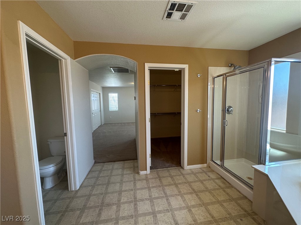 6712 Canyon Maple Street Property Photo 26