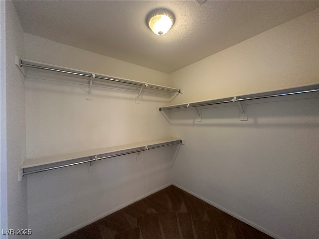 6712 Canyon Maple Street Property Photo 27