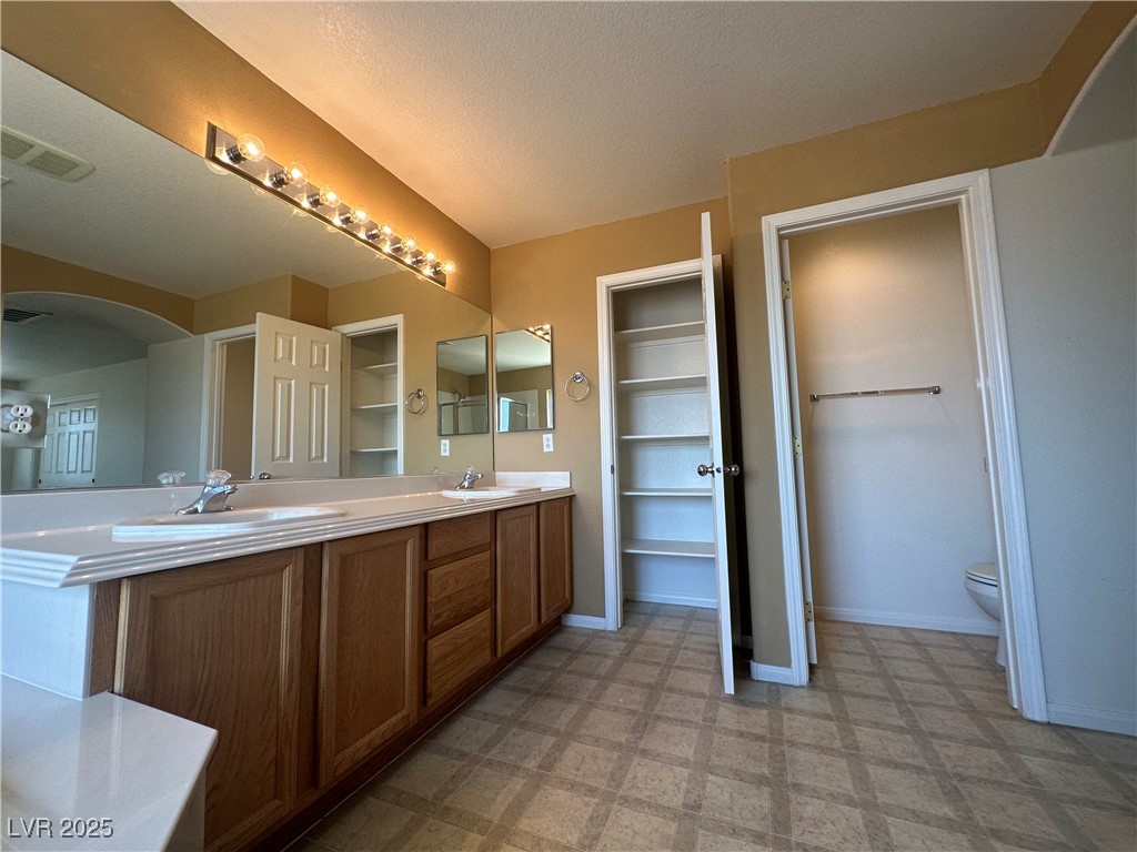 6712 Canyon Maple Street Property Photo 28